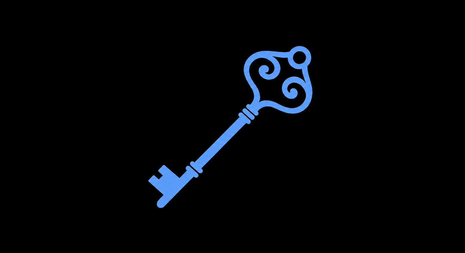 Blue icon1